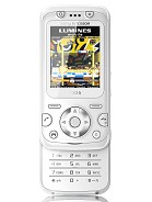 Sony Ericsson F305 سونی اریکسون