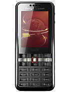 Sony Ericsson G502 سونی اریکسون