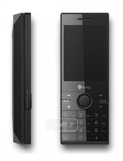 اچ تی سی S740 HTC S740 اچ تی سی