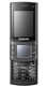 Samsung S7330 سامسونگ