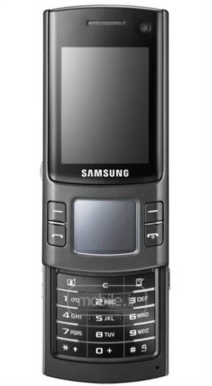 Samsung S7330 سامسونگ