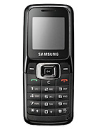 Samsung M140 سامسونگ