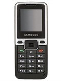 Samsung M130 سامسونگ