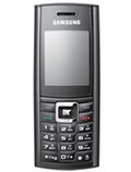 Samsung B210 سامسونگ