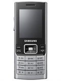 Samsung M200 سامسونگ