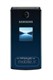 Samsung E215 سامسونگ