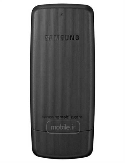 Samsung B130 سامسونگ