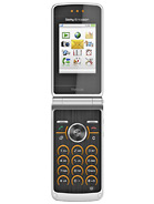 Sony Ericsson TM506 سونی اریکسون