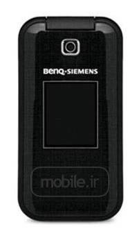 BenQ-Siemens A53 بنکیو-زیمنس