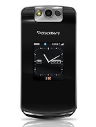 BlackBerry Pearl Flip 8220 بلک بری