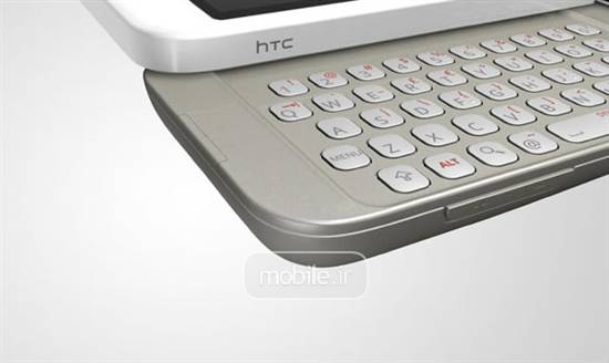 HTC G1 اچ تی سی