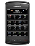 BlackBerry Storm 9530 بلک بری