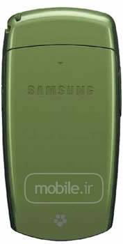 Samsung T109 سامسونگ