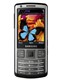Samsung i7110 سامسونگ