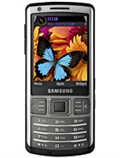Samsung i7110 سامسونگ