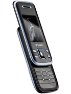 Sagem my421z ساژم