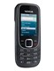 Nokia 2323 classic نوکیا