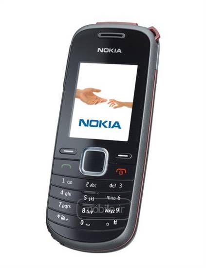Nokia 1661 نوکیا