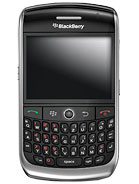 BlackBerry Curve 8900 بلک بری