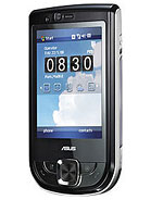 Asus P565 ایسوس