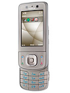 Nokia 6260 slide نوکیا