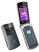 Sony Ericsson W508 سونی اریکسون