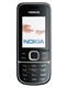 Nokia 2700 classic نوکیا