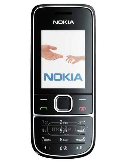 Nokia 2700 classic نوکیا