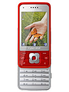 Sony Ericsson C903 سونی اریکسون