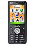 i-mobile TV 535 آی-موبایل