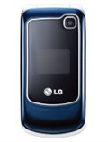 LG GB250 ال جی