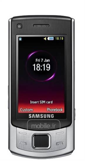 Samsung S7350 Ultra s سامسونگ