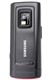 Samsung S7220 Ultra b سامسونگ