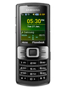 Samsung C3010 سامسونگ