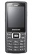 Samsung C5212 سامسونگ