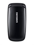Samsung E1310 سامسونگ