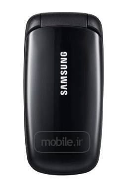 Samsung E1310 سامسونگ