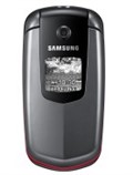 Samsung E2210B سامسونگ