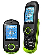 Alcatel OT-280 آلکاتل
