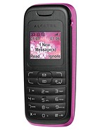 Alcatel OT-202 آلکاتل