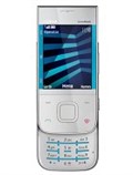 Nokia 5330 XpressMusic نوکیا