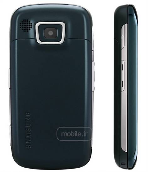 Samsung A877 Impression سامسونگ