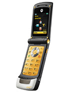 Motorola ROKR W6 موتورولا