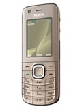 Nokia 6216 classic نوکیا