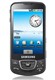 Samsung I7500 Galaxy سامسونگ
