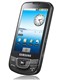 Samsung I7500 Galaxy سامسونگ