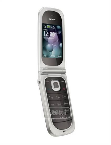 Nokia 7020 نوکیا