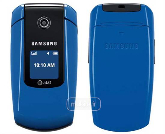 Samsung A167 سامسونگ