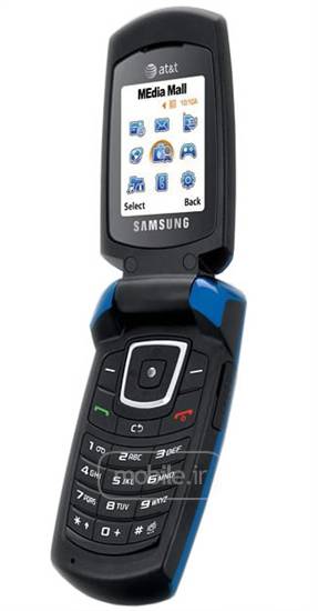 Samsung A167 سامسونگ