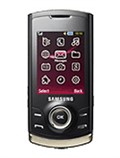 Samsung S5200 سامسونگ